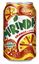 Obrázek Mirinda / 0,33 l