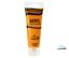 Obrázek Akrylová barva LUMA - 75 ml / oranžová
