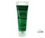 Obrázek Akrylová barva LUMA - 75 ml / tmavě zelená