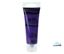 Obrázek Akrylová barva LUMA - 75 ml / fialová