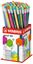 Obrázek Tužka STABILO® pencil 160 - mix barev