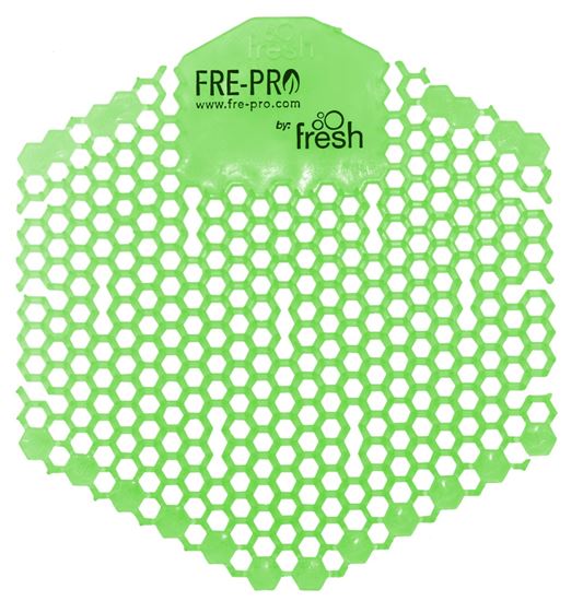 Obrázek z Vůně FrePro - do pisoáru 3D / meloun