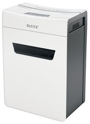 Obrázek Leitz skartovací stroj IQ Protect -  10X