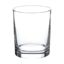 Obrázek Sklenice ISTANBUL - 250 ml