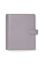 Obrázek Diář Filofax Norfolk - A5 / lavender