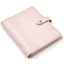 Obrázek Diář Filofax Malden - A5 / růžová