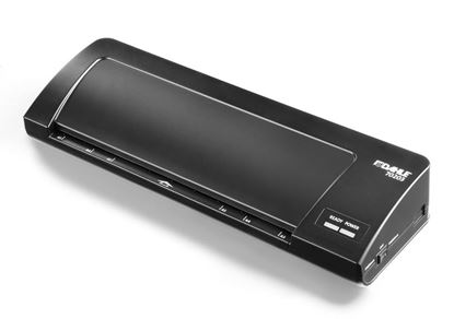 Obrázek Laminátor Dahle 70203 / A3