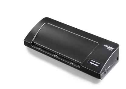 Obrázek Laminátor Dahle 70204 / A4