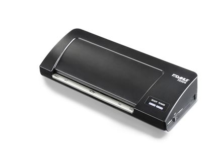Obrázek Laminátor Dahle 70303 / A4