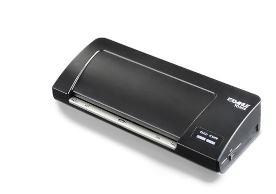 Obrázek z Laminátor Dahle 70303 / A4