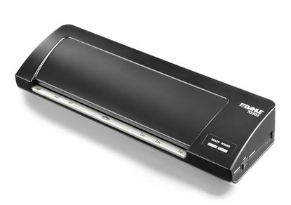 Obrázek Laminátor Dahle 70304 / A3