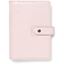 Obrázek Diář Filofax Malden - osobní - růžová