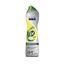 Obrázek Tekutý krém CIF 750 ml / Citrus