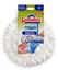 Obrázek Mop Spontex Full Action Corner Plus - náhradní návlek