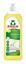 Obrázek Frosch na nádobí EKO - Citrón / 750ml