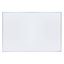Obrázek Tabule magnetická Nobo Essential - 120 x 180 cm