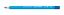 Obrázek Tužka Centropen 9512 trojhranná Jumbo First pencil - HB / barevný mix