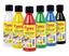 Obrázek Akrylové barvy JOVI DECOR - 6 x 250 ml