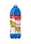 Obrázek Magnesia Plus - Boost / 700 ml