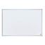 Obrázek Tabule magnetická Nobo Essential smaltovaná - 60 x 90 cm