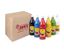 Obrázek Tekuté temperové barvy JOVI PREMIUM - 6 x 1000 ml