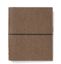 Obrázek Diář Filofax ECO Essential - A5 / Walnut