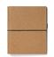 Obrázek Diář Filofax ECO Essential - A5 / Qolden oak