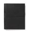 Obrázek Diář Filofax ECO Essential - A5 / ebony
