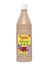 Obrázek Tekuté temperové barvy JOVI PREMIUM v lahvi - 1000 ml / tělová