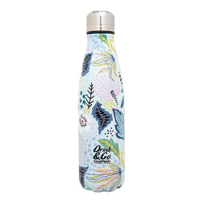 Obrázek Termoláhev CoolPack 500 ml - Davao