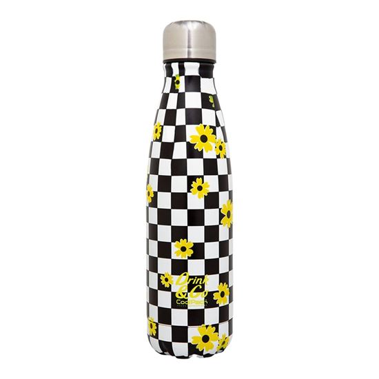 Obrázek z Termoláhev CoolPack 500 ml - Chess Flow