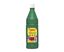 Obrázek Tekuté temperové barvy JOVI PREMIUM v lahvi - 1000 ml / tmavě zelená