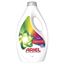 Obrázek Prací gel Ariel Color  - 1,8 l / 40 PD