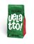 Obrázek Zrnková káva Velatto Espresso Crema / 1kg