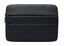 Obrázek Pouzdro na notebook Kensington EQ Simply Portable 14"