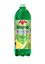 Obrázek Mattoni IMUNO - jablko,kiwi a ananas / 0,7 l