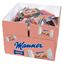 Obrázek Sušenky Manner Minies Original - 60 x 15 g
