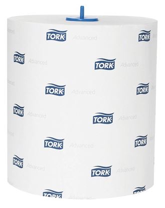 Obrázek Ručníky v rolích Tork Matic Box