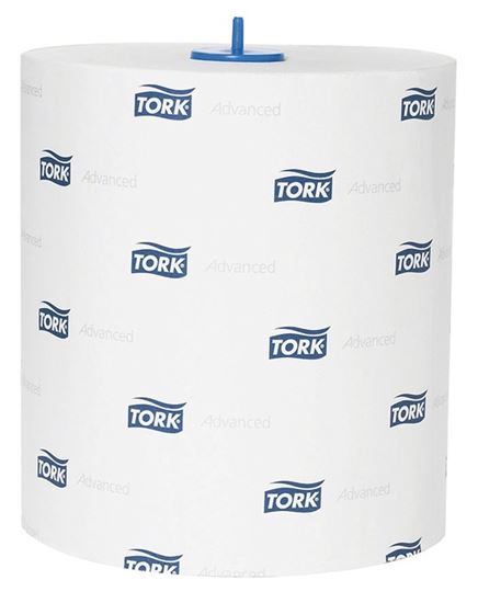 Obrázek z Ručníky v rolích Tork Matic Box