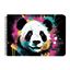 Obrázek Skicák PANDA - A3 / 40 listů