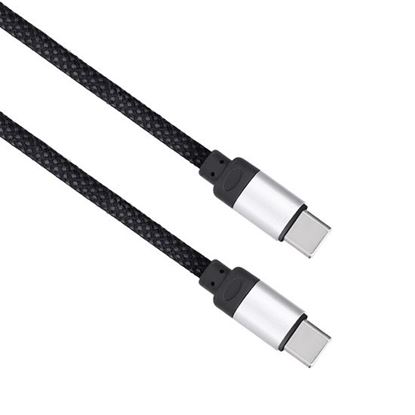 Obrázek Kabel nabíjecí magnetický - USB-C konektor / 1 m