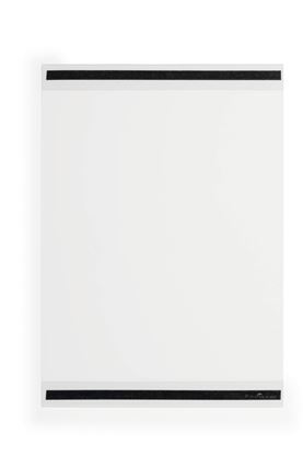Obrázek Magnetická kapsa DURABLE rPET - A3 / 5 ks
