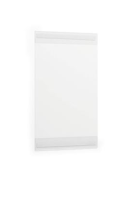 Obrázek Samolepicí kapsa DURABLE rPET - A4 / 5 ks
