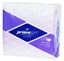 Obrázek Ubrousky PrimaSOFT classic - 1-vrstvé / 33 × 33 cm / 100 ks