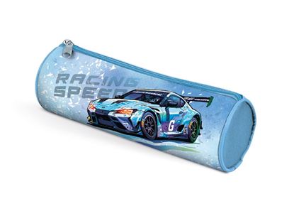 Obrázek Pouzdro na tužky etue - speed
