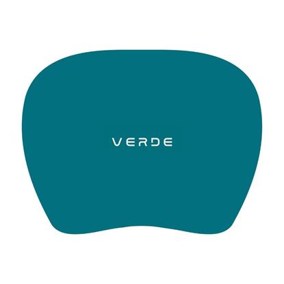 Obrázek Podložka myš VERDE - milano