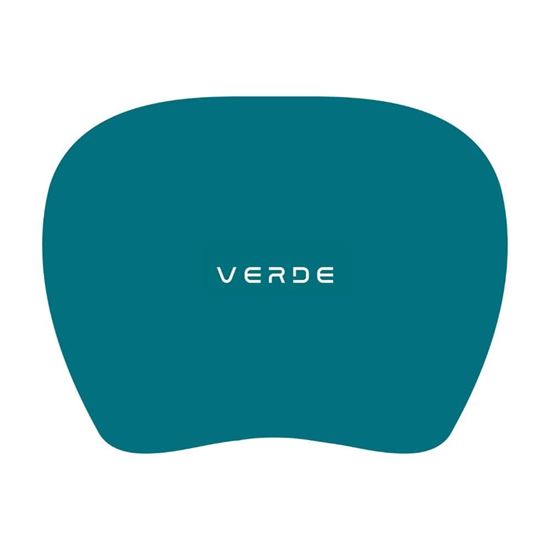 Obrázek z Podložka myš VERDE - milano