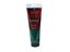 Obrázek Temperová barva - zeleň smaragdová / tuba 250 ml