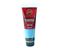 Obrázek Temperová barva - cyan / tuba 250 ml