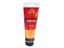 Obrázek Temperová barva - oranžová / tuba 250 ml